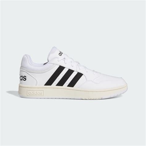 adidas einhorn schuhe hoops|Hoops 3.0 Shoes .